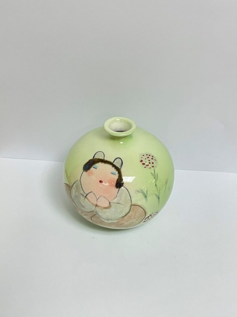 Read more about the article 吳仲宗