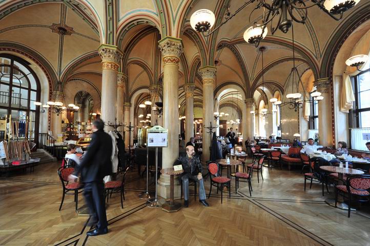 wien, vienna,