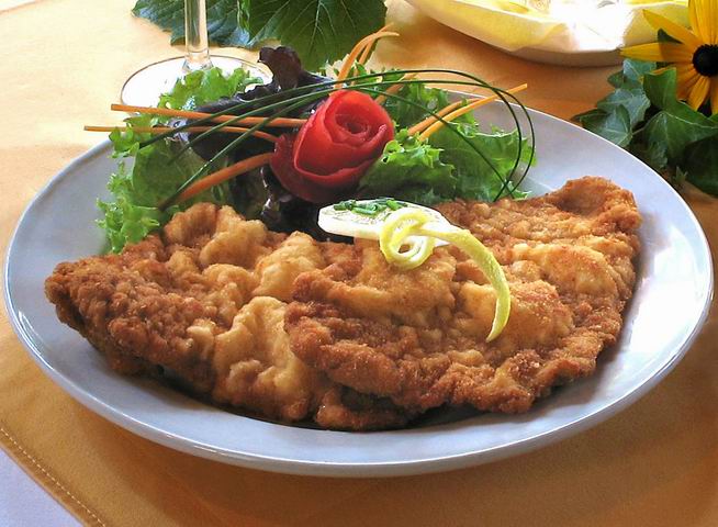 調整大小Wiener-Schnitzel02