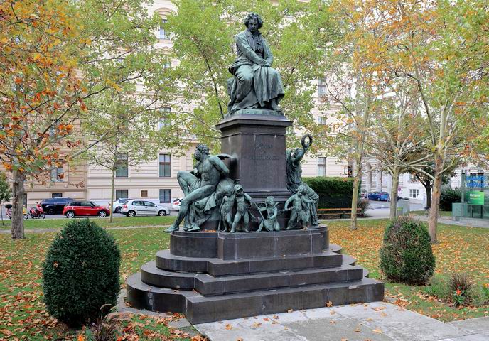 調整大小貝多芬廣場Wien_-_Beethoven-Denkmal