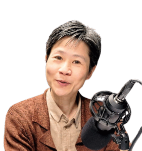 Picture of 陳雅萍