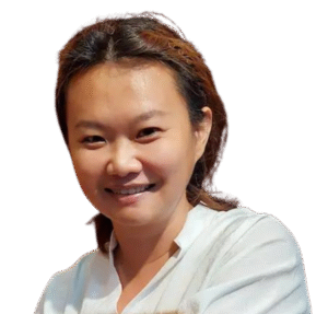 Picture of 蕭伊真
