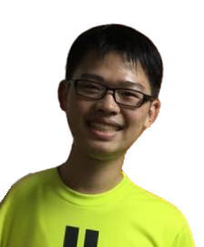 Picture of 陳志遠