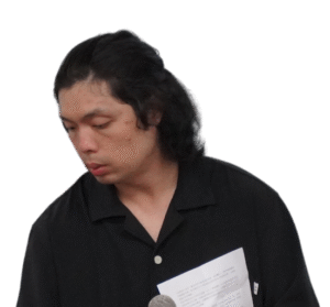 Picture of 李昀修