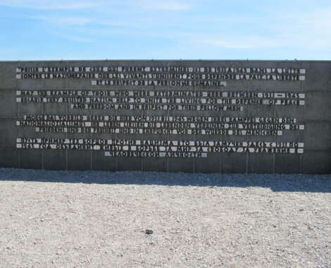 Dachau (14)