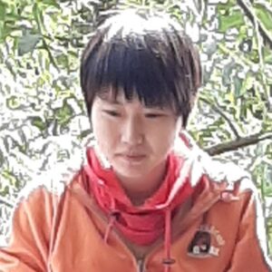 江承芳/森林小學教師