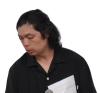 李昀修