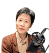 陳雅萍