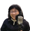 江思妤