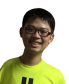 陳志遠